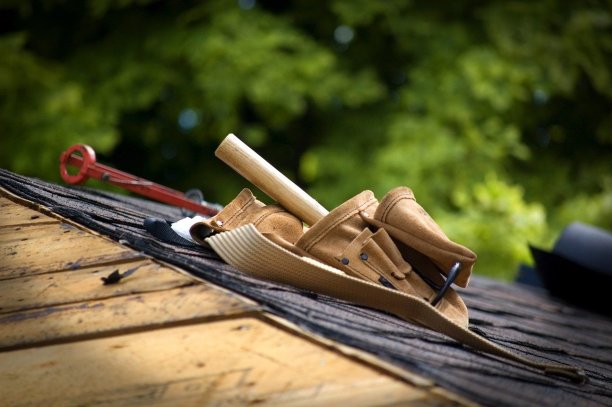 Roofers Near Ranson, WV Available Now