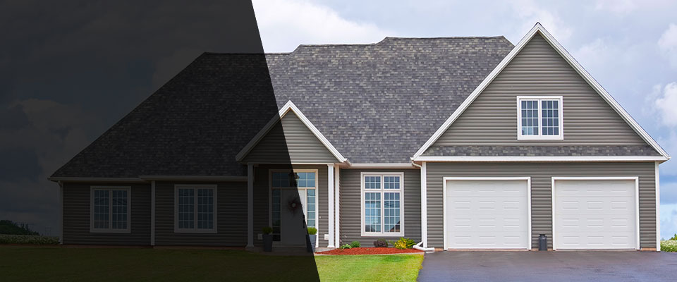Ranson Roofing Contractors